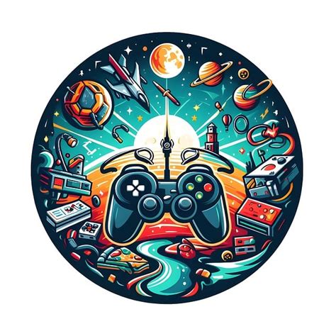Stardust Casino Review and Promo Code 2024 .